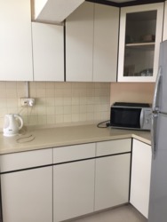 Blk 8 Holland Avenue (Queenstown), HDB 3 Rooms #172917422